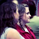 Фотография Ниловой Дарьи