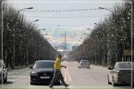 Фотография Ligidov Cherim