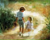 Фотография Петрукович Надежды