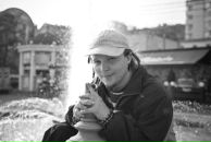 Фотография Удимова Романа