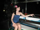 Фотография Антоненко Юлии