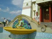 Илья Плотников фотография #18 (источник - https://vk.com/id89137172)