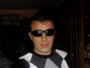Андрій Савчин фотография #46 (источник - https://vk.com/id91895312)