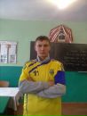 Саша Яковлев фотография #37 (источник - https://vk.com/id105556159)