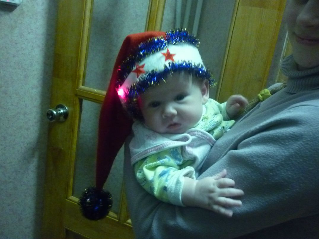Эдуард Торопков фотография #31