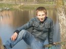 Антон Міштурак фотография #15 (источник - https://vk.com/id57081743)