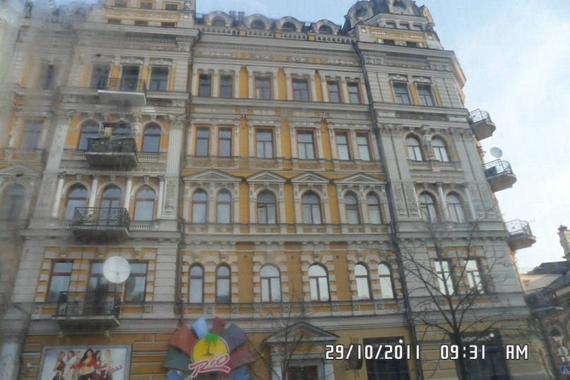 Сергей Венгерак фотография #50