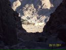 Богдан Кучмій фотография #34 (источник - https://vk.com/id95451997)