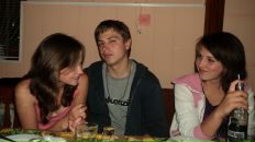 Вікуся Мацібора фотография #9 (источник - https://vk.com/id112967068)