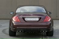 Іра Коляда фотография #29 (источник - https://vk.com/id67766687)