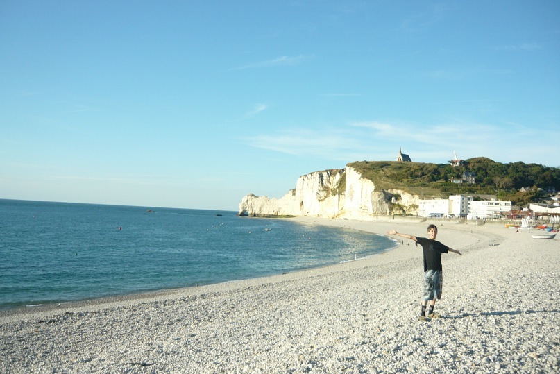 Сергей Савочкин фотография #30