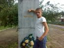 Андрій Заєць фотография #40 (источник - https://vk.com/id90065656)