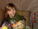 Фотография Горбуновой Елены