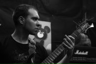 Фотография Stinger Сергея