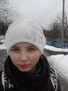 Лілюська Поліщук фотография #44 (источник - https://vk.com/id136148858)