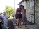 Віта Мєсяцева фотография #36 (источник - https://vk.com/id144393022)