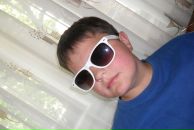 Іван Пертенко фотография #50 (источник - https://vk.com/id74780967)