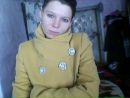 Фотография Самигуллина Наталья