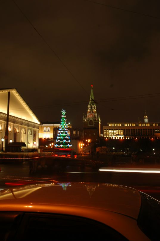 Руслан Верник фотография #49