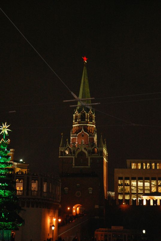 Руслан Верник фотография #48