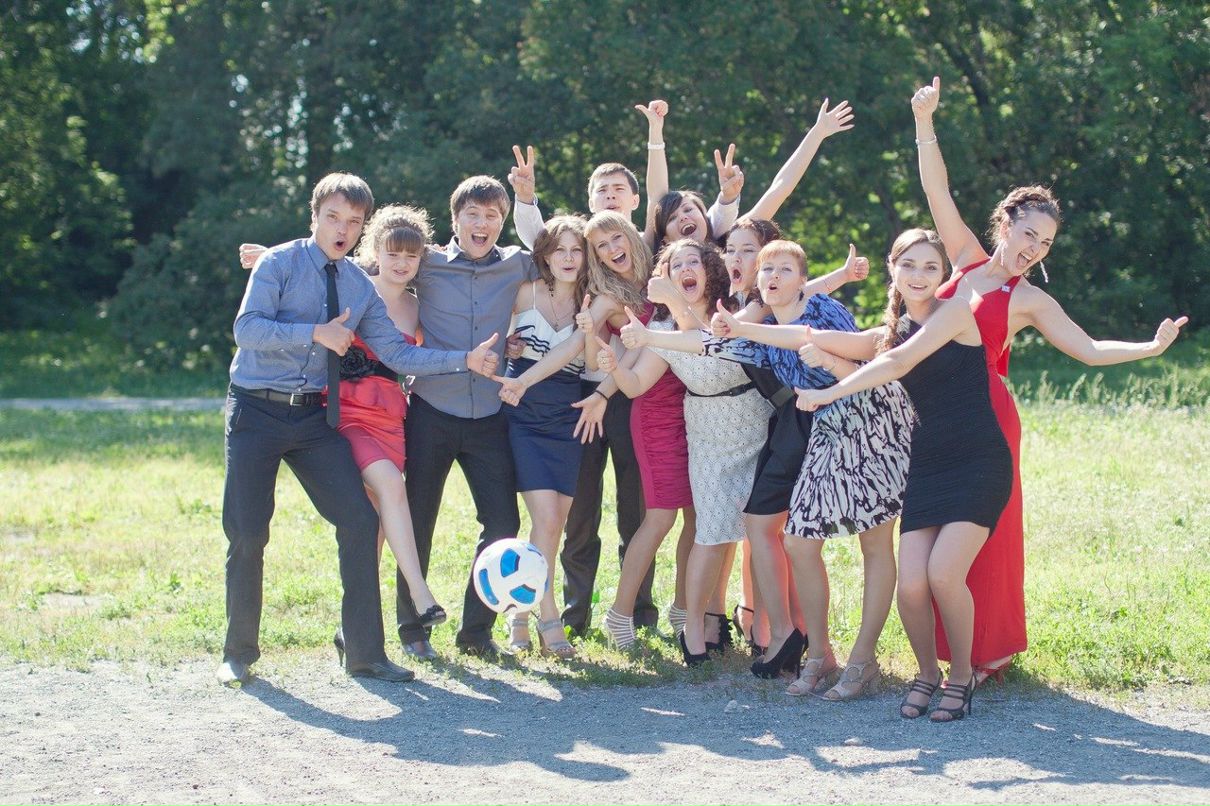 Макс Грицай фотография #29