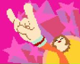 Фотография Proxy Андрея