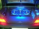 Smart Tuning [31] фотография #21 (источник - https://vk.com/id133915191)