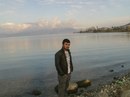 Bahir Aktaş фотография #2 (источник - https://vk.com/id162112165)