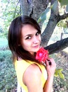 Машінька ♥ фотография #50 (источник - https://vk.com/id148009463)