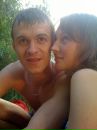 Міша Янковський фотография #1