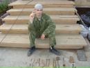 Дмитрий Онискевич фотография #36 (источник - https://vk.com/id24399689)
