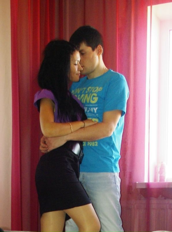 Сергей Платонов фотография #27