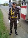 Андрій Кирилюк фотография #45 (источник - https://vk.com/id115579530)