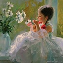 Марина Іванишинець фотография #3 (источник - https://vk.com/id67503317)