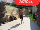 Aziz Karakaya фотография #8 (источник - https://vk.com/id142023543)