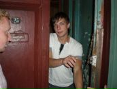 Фотография Королёва Андрея