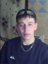 Віталій Копач фотография #27 (источник - https://vk.com/id119027413)