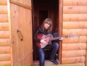 Фотография Веселовой Татьяны