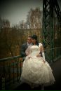 Фотография Ангаровой Екатерины