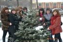 Роксоланка Івашків фотография #6 (источник - https://vk.com/id68501345)