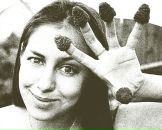 Фотография Матюшенко Юлии