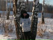 Марина Махнутина фотография #8 (источник - https://vk.com/id160526103)