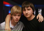 Марік Подолинний фотография #19 (источник - https://vk.com/id20275463)