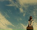 Фотография Рейхтман Алисы