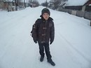 Деніс Єнатюк фотография #3 (источник - https://vk.com/id150822519)