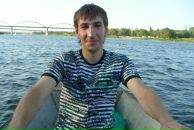 Фотография Чупина Анатолия