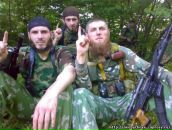 Имран Ражданов фотография #2 (источник - https://vk.com/id83179522)