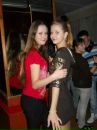 Фотография Касимовой Тамары