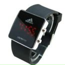 Олег Сакідон фотография #18 (источник - https://vk.com/id154519198)