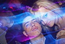 Фотография Лыкова Андрея